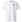 The North Face Ανδρική κοντομάνικη μπλούζα Van Life Relaxed T-Shirt
